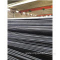 HOT ROLLED Deformed Steel Bar for Construction